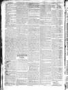Perthshire Courier Friday 22 March 1822 Page 4