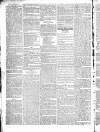 Perthshire Courier Friday 26 April 1822 Page 2