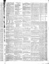 Perthshire Courier Friday 26 April 1822 Page 3