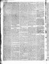 Perthshire Courier Tuesday 21 May 1822 Page 2