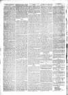 Perthshire Courier Tuesday 11 June 1822 Page 4