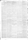 Perthshire Courier Friday 16 August 1822 Page 2