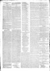 Perthshire Courier Friday 16 August 1822 Page 4