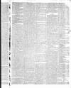 Perthshire Courier Friday 20 September 1822 Page 3