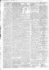 Perthshire Courier Friday 20 September 1822 Page 4