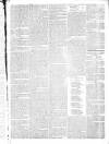 Perthshire Courier Friday 10 January 1823 Page 3