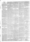 Perthshire Courier Friday 24 January 1823 Page 4