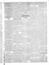 Perthshire Courier Friday 21 February 1823 Page 3
