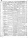 Perthshire Courier Friday 28 February 1823 Page 3
