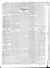 Perthshire Courier Friday 11 April 1823 Page 2
