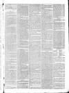 Perthshire Courier Friday 11 April 1823 Page 3