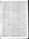 Perthshire Courier Friday 16 May 1823 Page 3
