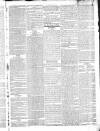 Perthshire Courier Friday 27 June 1823 Page 3