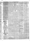 Perthshire Courier Friday 15 August 1823 Page 3
