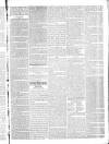Perthshire Courier Friday 22 August 1823 Page 3