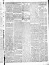 Perthshire Courier Friday 31 October 1823 Page 3
