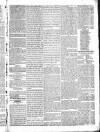 Perthshire Courier Friday 14 November 1823 Page 3