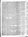 Perthshire Courier Friday 14 November 1823 Page 4