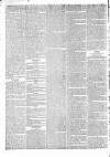 Perthshire Courier Friday 21 November 1823 Page 2