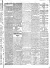 Perthshire Courier Friday 21 November 1823 Page 3
