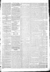 Perthshire Courier Friday 21 May 1824 Page 3