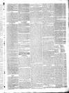 Perthshire Courier Friday 23 July 1824 Page 3