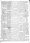 Perthshire Courier Friday 13 August 1824 Page 3
