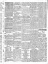 Perthshire Courier Friday 29 October 1824 Page 3