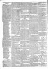 Perthshire Courier Friday 19 November 1824 Page 4
