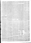 Perthshire Courier Thursday 25 August 1825 Page 3