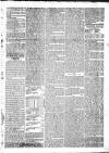 Perthshire Courier Thursday 27 October 1825 Page 3