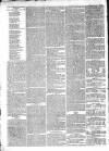 Perthshire Courier Thursday 29 December 1825 Page 4