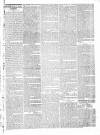 Perthshire Courier Thursday 19 January 1826 Page 3