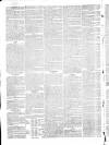 Perthshire Courier Thursday 13 April 1826 Page 2
