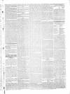 Perthshire Courier Thursday 13 April 1826 Page 3