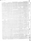 Perthshire Courier Thursday 13 April 1826 Page 4