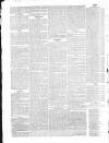 Perthshire Courier Thursday 20 April 1826 Page 2
