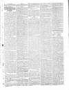 Perthshire Courier Thursday 20 April 1826 Page 3