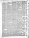 Perthshire Courier Thursday 20 April 1826 Page 4