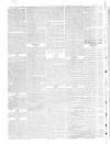 Perthshire Courier Thursday 27 April 1826 Page 2