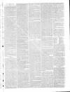 Perthshire Courier Thursday 27 April 1826 Page 3