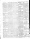 Perthshire Courier Thursday 27 April 1826 Page 4