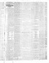 Perthshire Courier Thursday 29 June 1826 Page 3