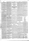 Perthshire Courier Thursday 24 August 1826 Page 3