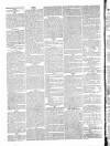 Perthshire Courier Thursday 21 September 1826 Page 4