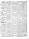 Perthshire Courier Thursday 19 October 1826 Page 3