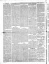 Perthshire Courier Thursday 15 February 1827 Page 4