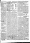 Perthshire Courier Thursday 15 March 1827 Page 3