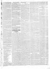 Perthshire Courier Thursday 27 December 1827 Page 3