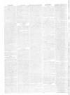 Perthshire Courier Thursday 24 April 1828 Page 2